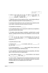 Miniatura do documento