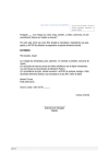 Miniatura do documento