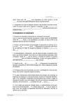 Miniatura do documento