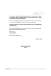Miniatura do documento
