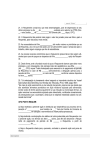 Miniatura do documento