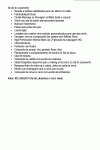 Miniatura do documento