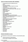 Miniatura do documento