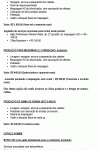 Miniatura do documento