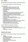 Miniatura do documento