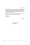 Miniatura do documento