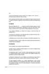 Miniatura do documento