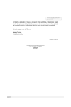 Miniatura do documento