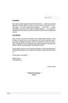 Miniatura do documento