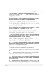 Miniatura do documento