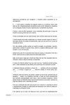 Miniatura do documento
