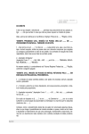 Miniatura do documento