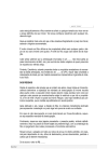 Miniatura do documento