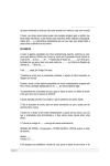 Miniatura do documento