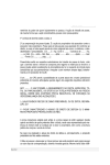 Miniatura do documento