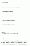 Miniatura do documento
