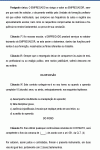 Miniatura do documento