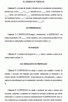 Miniatura do documento