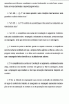 Miniatura do documento