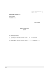 Miniatura do documento