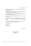 Miniatura do documento