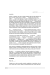 Miniatura do documento