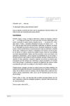 Miniatura do documento