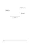 Miniatura do documento