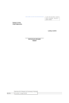 Miniatura do documento