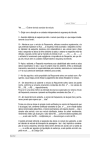 Miniatura do documento