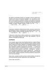 Miniatura do documento