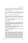 Miniatura do documento