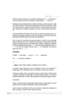 Miniatura do documento