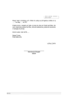Miniatura do documento