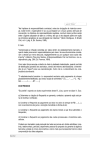 Miniatura do documento