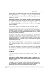 Miniatura do documento