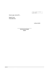 Miniatura do documento
