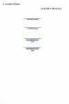 Miniatura do documento
