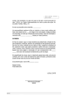 Miniatura do documento