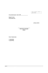 Miniatura do documento