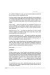 Miniatura do documento