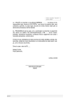 Miniatura do documento