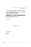 Miniatura do documento