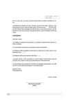 Miniatura do documento