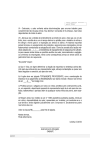 Miniatura do documento