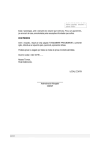Miniatura do documento