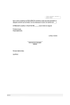 Miniatura do documento