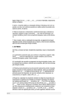 Miniatura do documento
