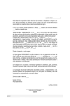 Miniatura do documento