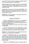 Miniatura do documento